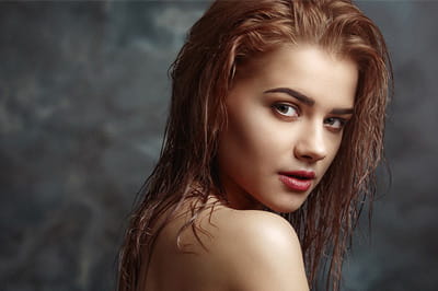 深圳市芊诺国学网