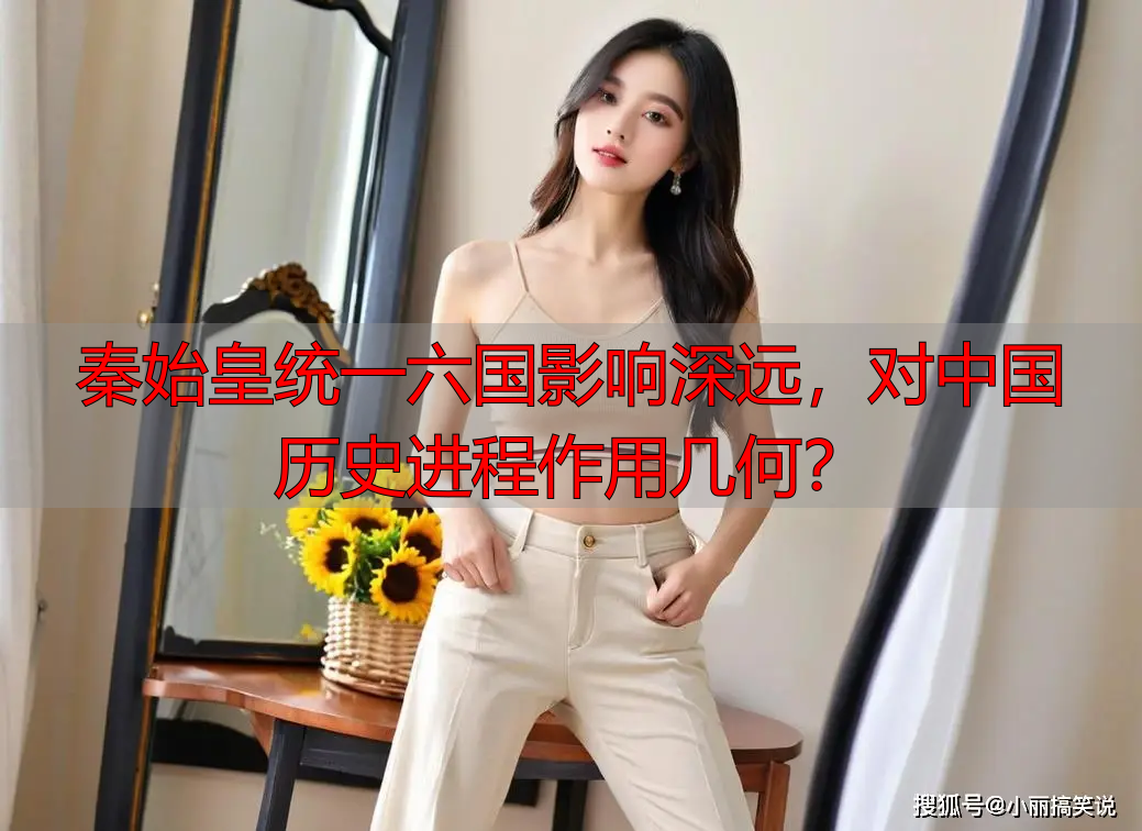 秦始皇统一六国影响深远，对中国历史进程作用几何？