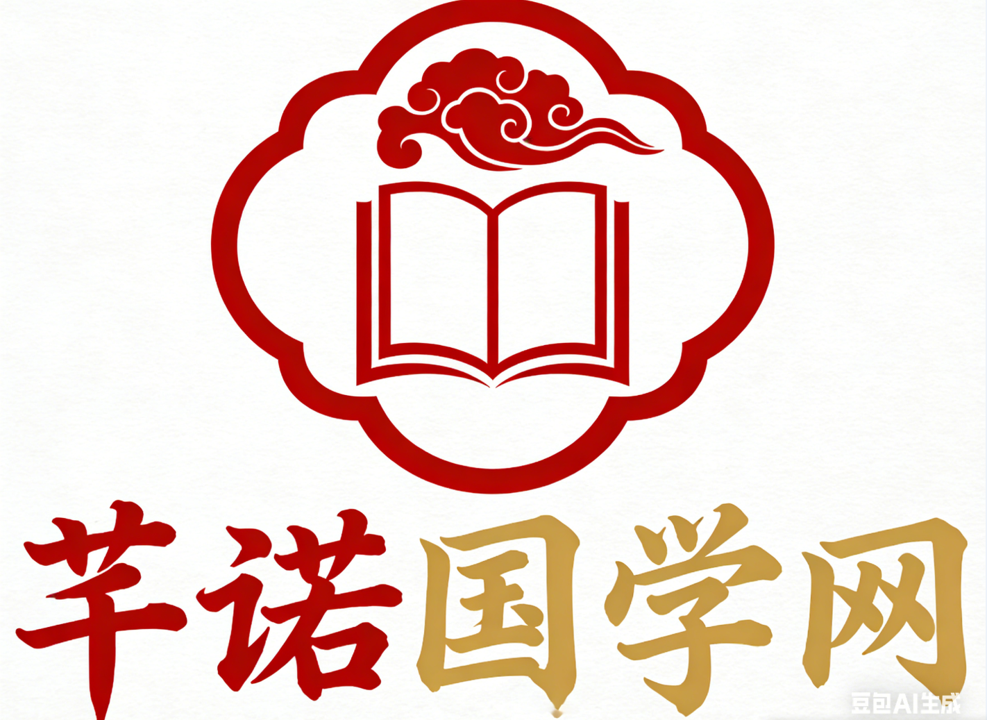 深圳市芊诺国学网