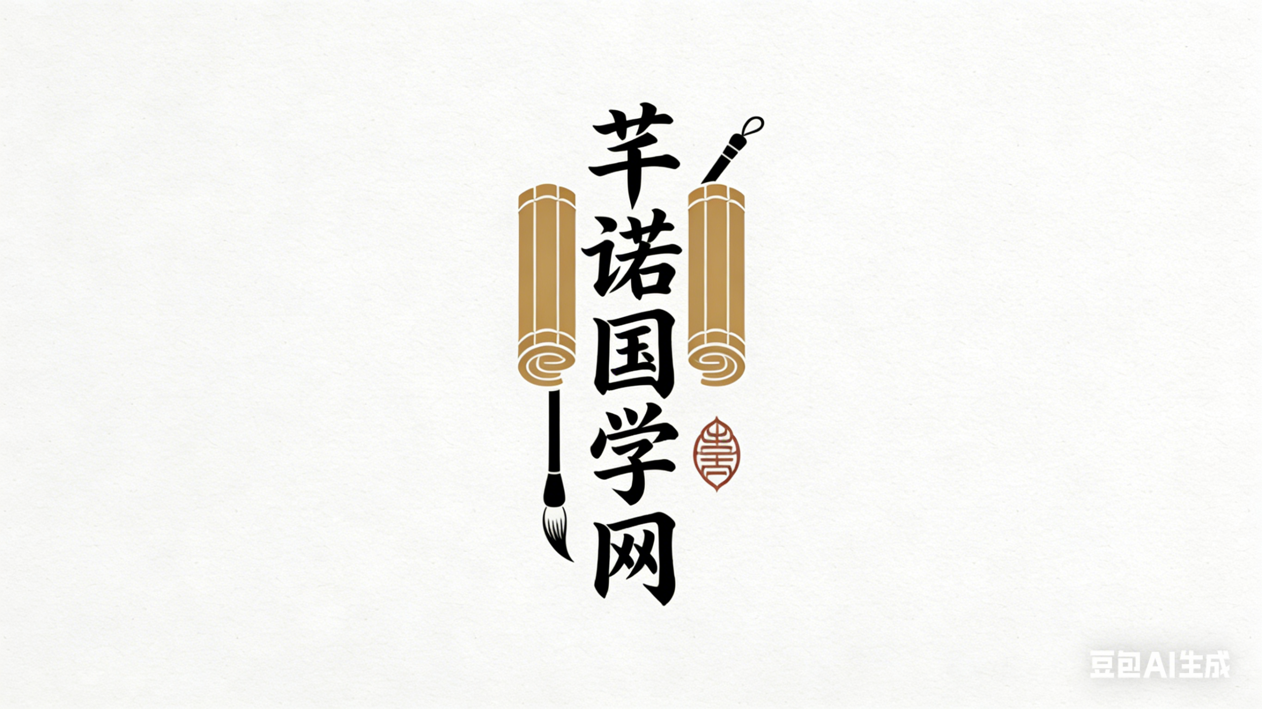 深圳市芊诺国学网