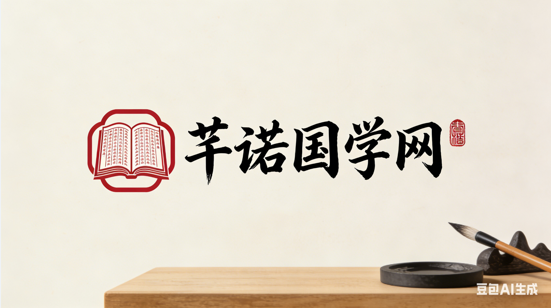 深圳市芊诺国学网